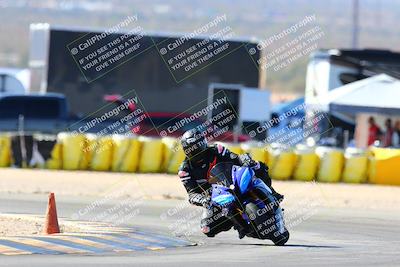 media/Feb-12-2022-SoCal Trackdays (Sat) [[3b21b94a56]]/Turn 2 (1045am)/